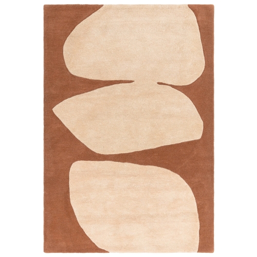 canvas_collage_rug_sq_2048x.jpg