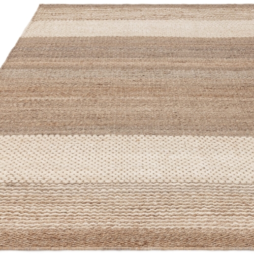 cedar_natural_ivory_1_2048x.jpg