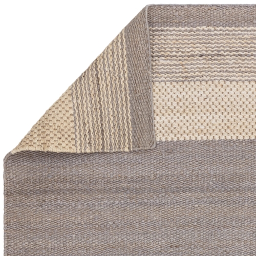 cedar_natural_grey_3_2048x.jpg