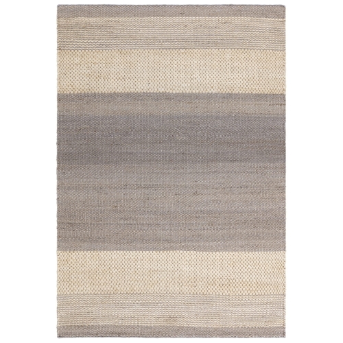 cedar_natural_grey_rug_2048x.jpg