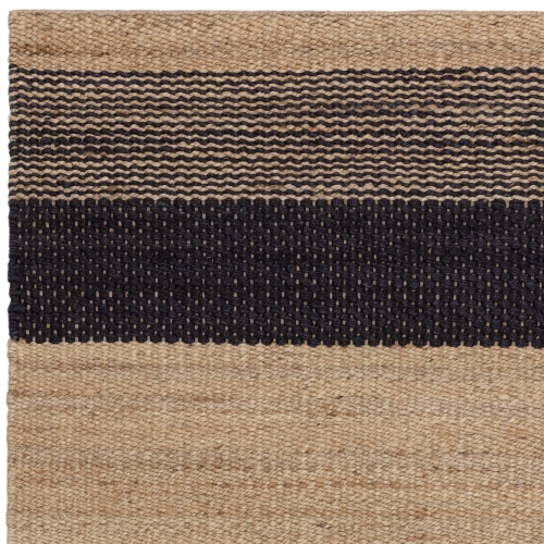 cedar_natural_charcoal_new_2_2048x.jpg