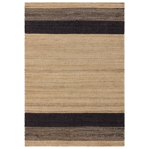 cedar_natural_charcoal_rug_2048x.jpg