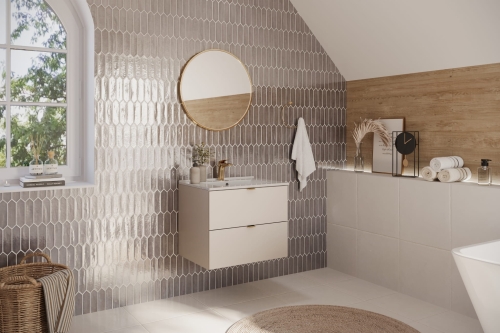 479eddfad576568dd7127665637a587e