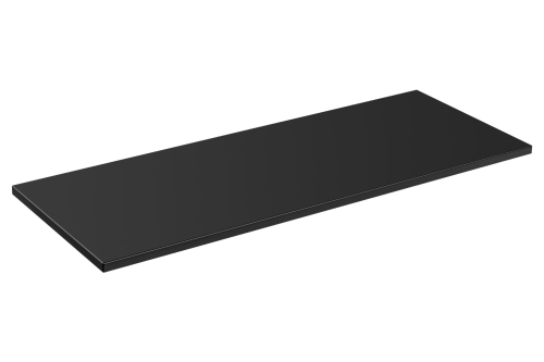 Blat-łazienkowy-140cm-w-kolorze-czarny-mat.jpg