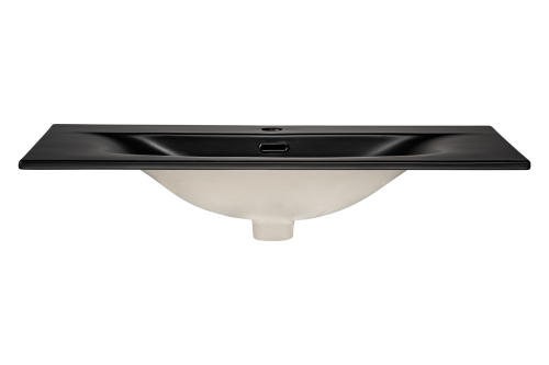 74a61a13c7cbdcc742a17ee11f51dc56