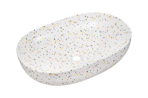 Matowe-lastryko-na-ceramicznej-umywalce-do-łazienki.jpg