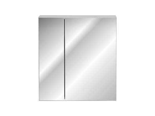 dcc444cf2ea29fa056b4224dbae2b3af