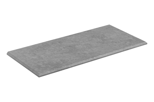 blat-do-mebli-lazienkowych-100cm.jpg