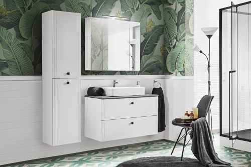 blat-lazienkowy-100cm-industrialny-design.jpg