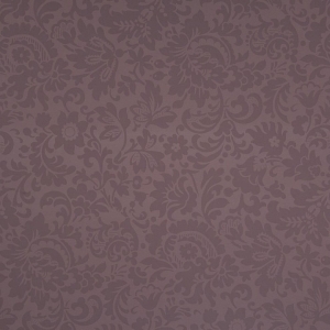 Tapeta dekoracyjna Sandudd Arkiv 5132-5