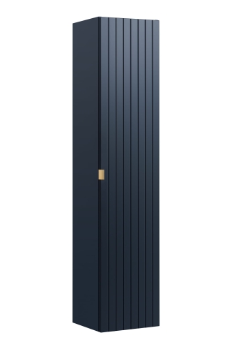 51fb3f19c1908f9651eaa7cd77bd5f6e