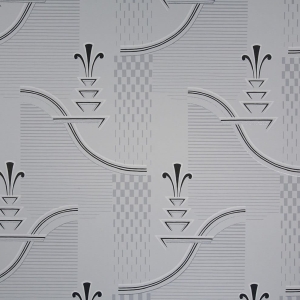 Tapeta dekoracyjna Sandudd Arkiv 5131-3