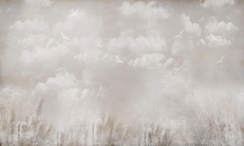 Epos_textura_5000x3000__2048px_5716fc4e-697c-4382-a08c-6e8d38cb308b.webp