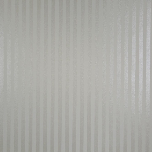 Sandudd Arkiv 5128-2