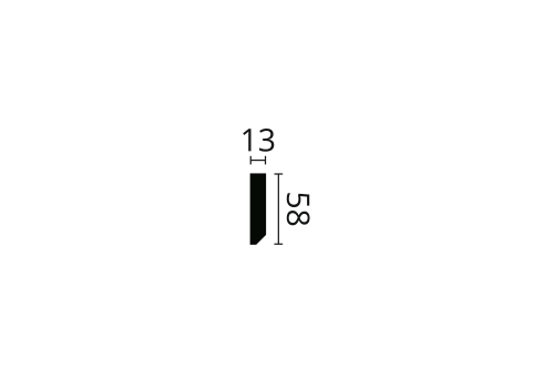 NMC_02_wallstyl_ft2.png