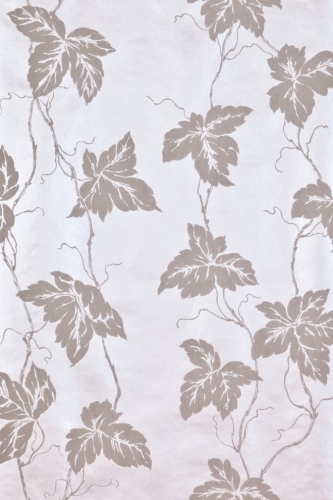 Tapeta dekoracyjna Sandudd Elegant 2889-2