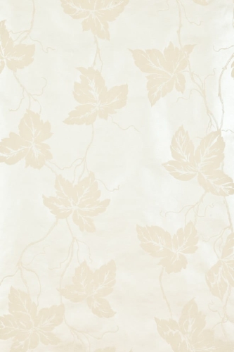 Tapeta dekoracyjna Sandudd Elegant 2889-3