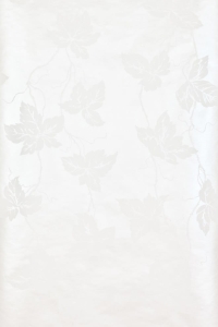 Tapeta dekoracyjna Sandudd Elegant 2889-4
