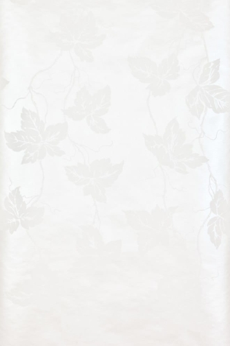 Sandudd Elegant 2889-4