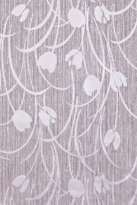 Tapeta dekoracyjna Sandudd Elegant 2887-2