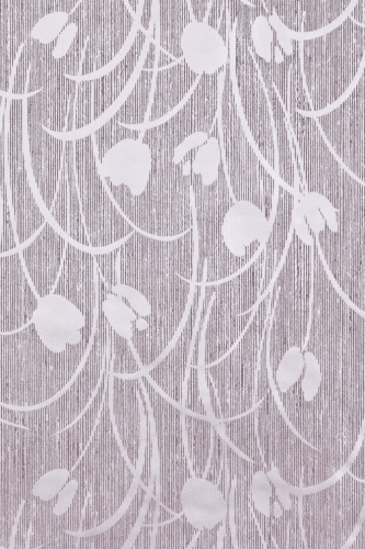 Sandudd Elegant 2887-2