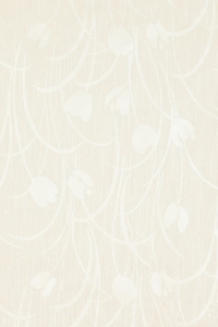 Tapeta dekoracyjna Sandudd Elegant 2887-3