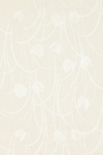 Tapeta dekoracyjna Sandudd Elegant 2887-3
