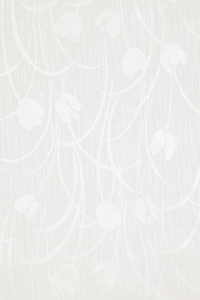 Tapeta dekoracyjna Sandudd Elegant 2887-4