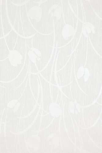 Tapeta dekoracyjna Sandudd Elegant 2887-4