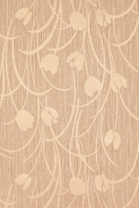 Tapeta dekoracyjna Sandudd Elegant 2887-5