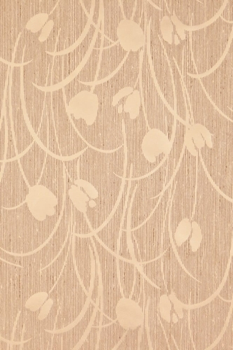 Tapeta dekoracyjna Sandudd Elegant 2887-5