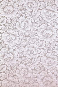 Tapeta dekoracyjna Sandudd Elegant 2883-2