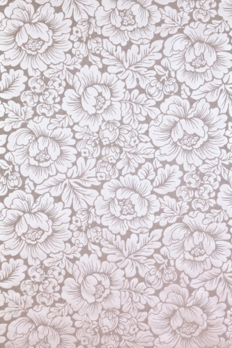 Sandudd Elegant 2883-2