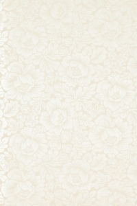 Tapeta dekoracyjna Sandudd Elegant 2883-3