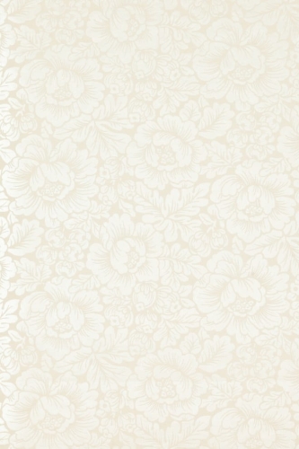 Sandudd Elegant 2883-3
