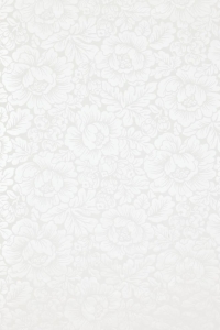 Tapeta dekoracyjna Sandudd Elegant 2883-4