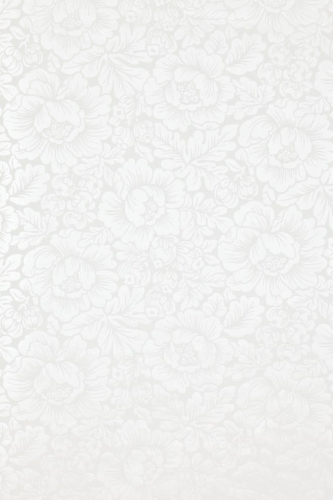 Sandudd Elegant 2883-4