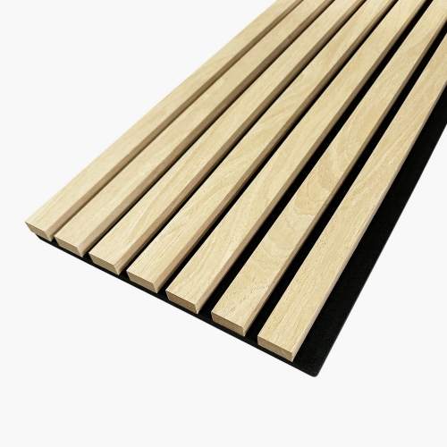 LAMELIO-VENEER-LIGHT-OAK-ściana-z-lamelami.jpg