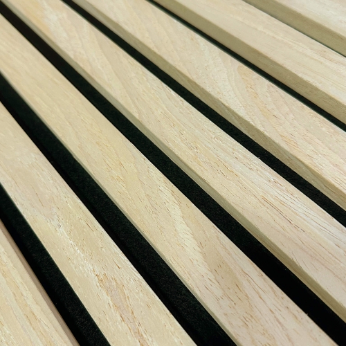 VENEER-LIGHT-OAK-lamele-lamelio-jasny-dąb.jpg