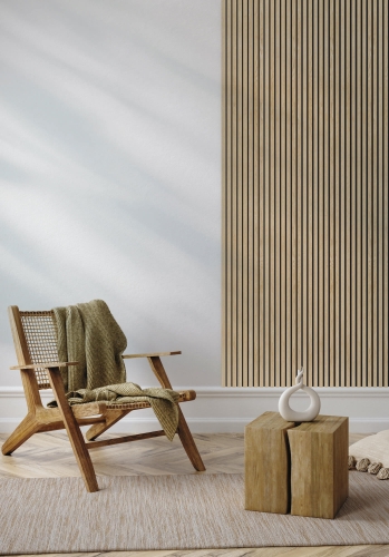 Lamele-MDF-LIGHT-OAK-VENEER-dębowe.jpg