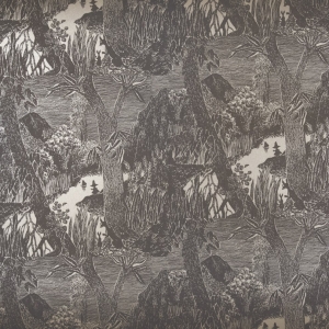 Tapeta dekoracyjna Sandudd Moomin 5166-2
