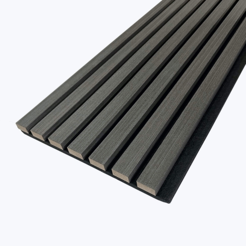LAMELIO-VENEER-GRAPHITE-ściana-z-lamelami.jpg