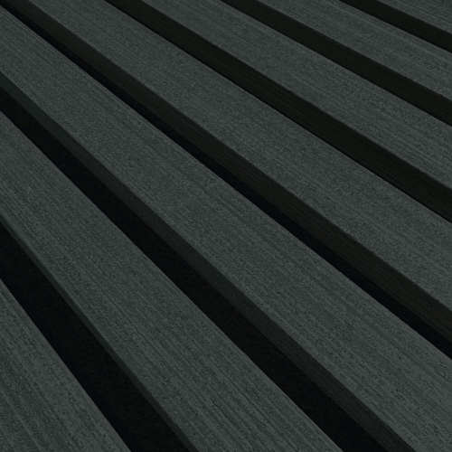 VENEER-GRAPHITE-lamele-lamelio-grafitowe.jpg