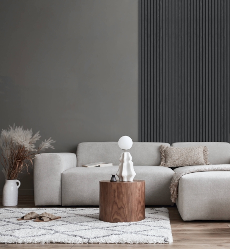 Lamele-dekoracyjne-VENEER-GRAPHITE-MDF.jpg