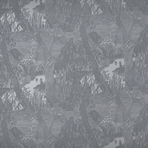 Tapeta dekoracyjna Sandudd Moomin 5166-3