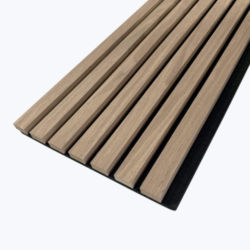 LAMELIO-VENEER-SONOMA-OAK-ściana-z-lamelami.jpg