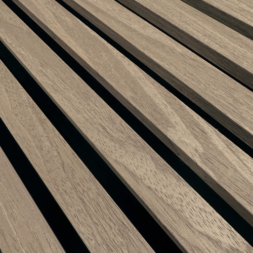 VENEER-SONOMA-OAK-lamele-lamelio-dąb-sonoma.jpg