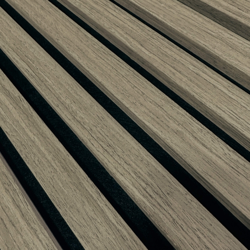 VENEER-RUSTIC-OAK-lamele-lamelio-rustykalne.jpg
