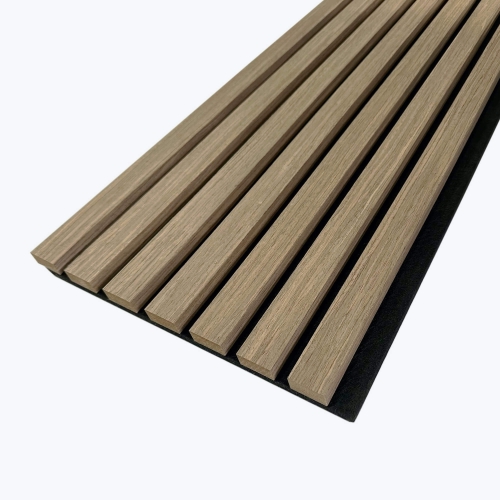 VENEER-RUSTIC-OAK-lamele-lamelio-rustykalne.jpg