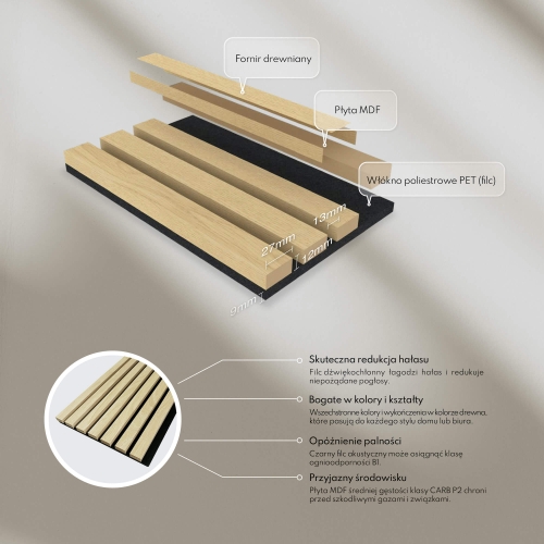 cechy-lamelio-veneer.jpg